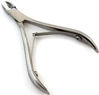 Sipl AG603A