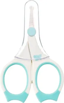 Roxy Kids RPS-002-G