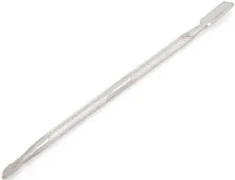 Sipl AG564