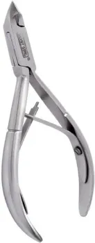 Silver Star АТ-836D