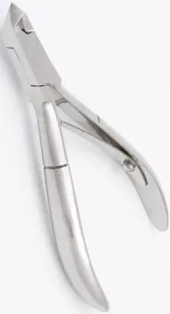 Silver Star Le Rose КСС 4/4