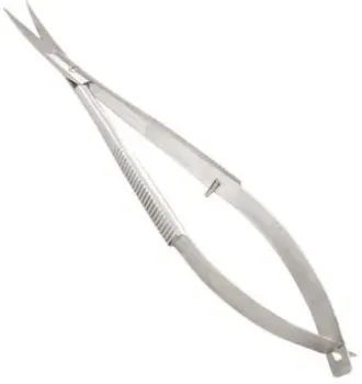 Mertz A655СP