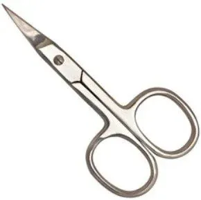Mertz A1350P