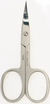 Mertz A1242