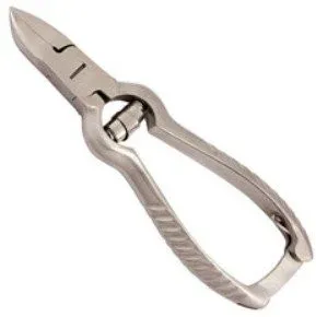 Mertz A661-14