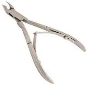Mertz A660-2P