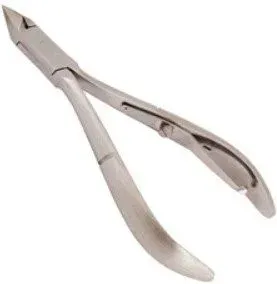Mertz A659P