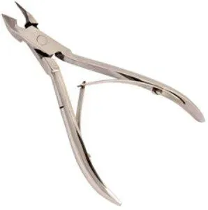 Mertz A1560P