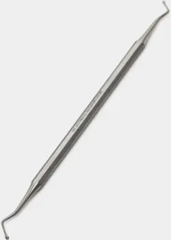 Mertz A168