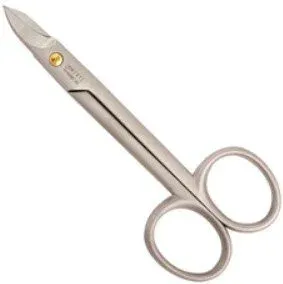 Mertz A656RF