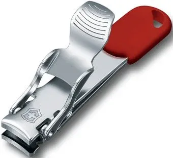Victorinox Nail Clipper 8.2050.B1