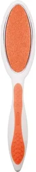 Titania 3043