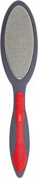 Titania 3041/Men
