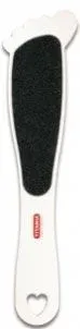 Titania 3028