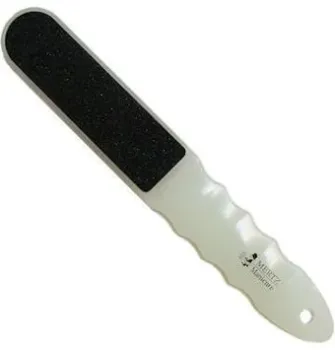 Mertz Терка A603