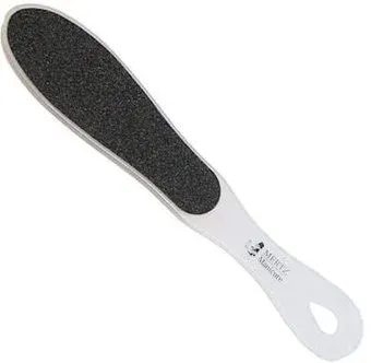 Mertz Терка A619