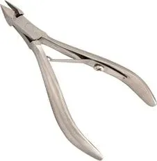 Mertz A1571P