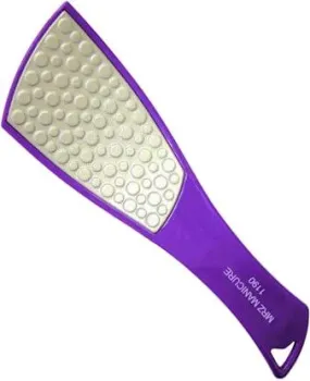 Mertz A1190