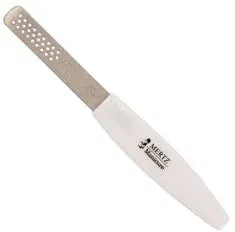 Mertz A527