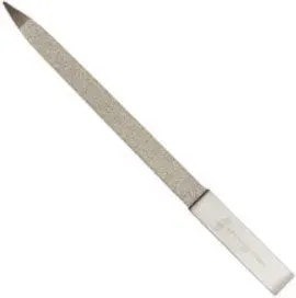 Mertz A65-6