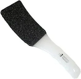 Mertz A719