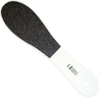 Mertz A420