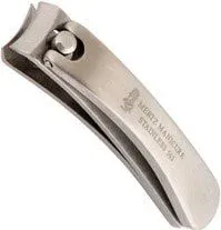 Mertz A561RF