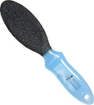 Mertz A613