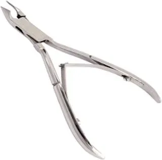 Mertz A660-2