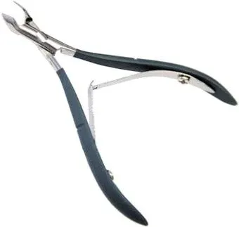 Mertz A691P
