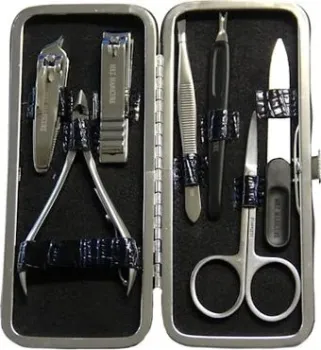 Mertz A6011