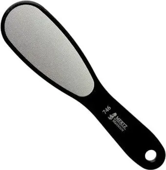 Mertz A746