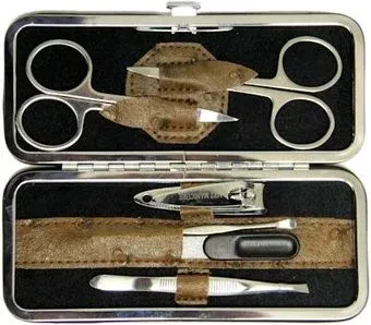 Mertz A6015