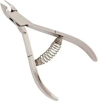 Mertz A1575P