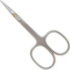 Mertz A641N
