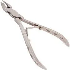 Mertz A672RF