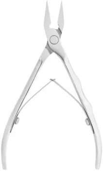 Staleks Pro Expert NE-61-16