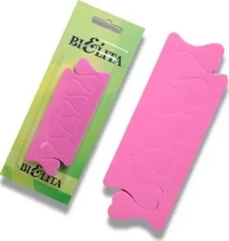 Belita розовые 4812447000248