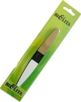 Belita 4 в 1 складная широкая 4812447000323