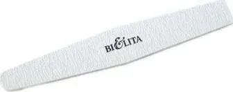 Belita 4812447002785