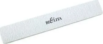 Belita 4812447002778