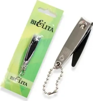 Belita для ногтей 4812447000583