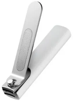 Xiaomi Mijia Clipper Toenail MJZJD001QW