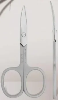 Staleks Smart 30 type 1