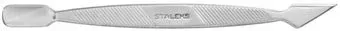 Staleks Pro Classic 10 Type 1