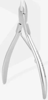 Staleks Pro Classic 12 (5 мм)
