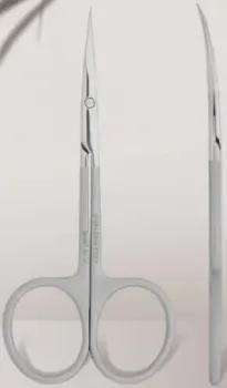 Staleks Smart 10 type 3