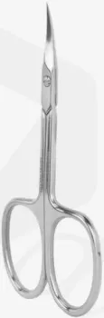 Staleks Expert 22 type 1