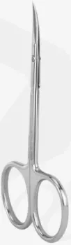 Staleks Expert 20 type 2