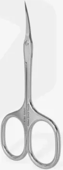 Staleks Ballerina Uniq 10 type 4